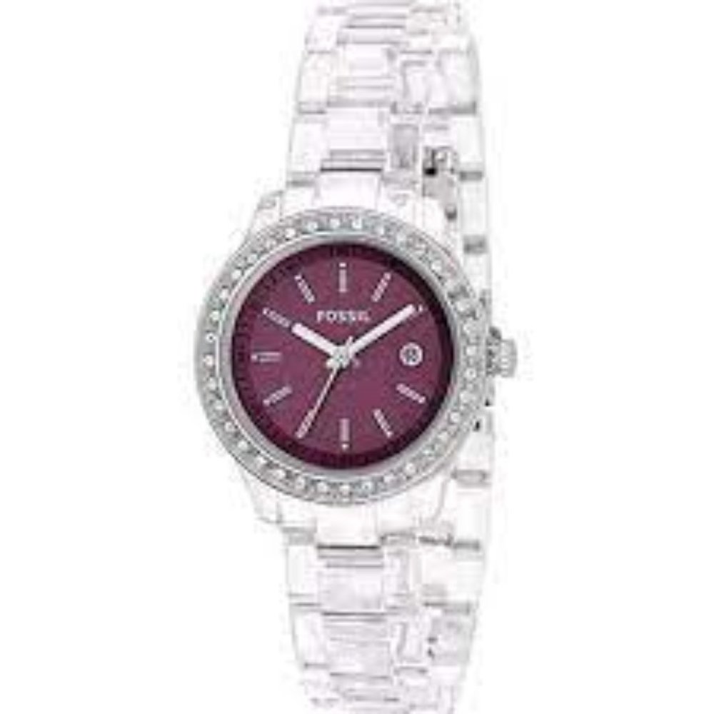 FOSSIL WATCH - Picture 2 of 5
